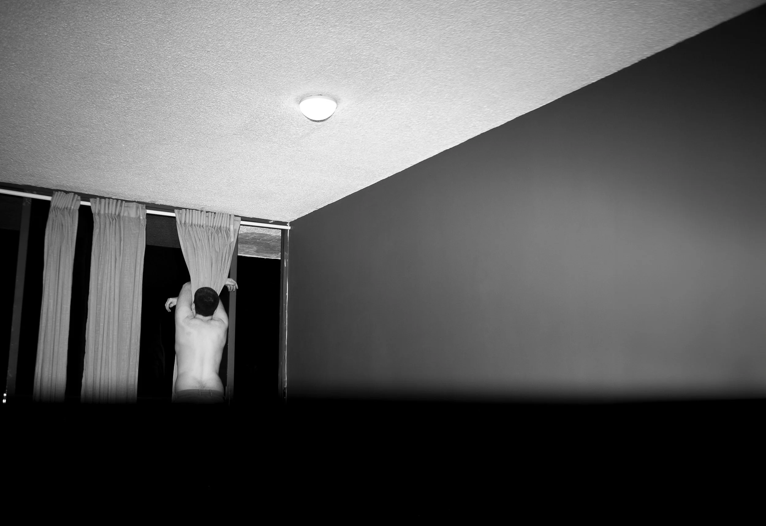 CURTAIN.jpg