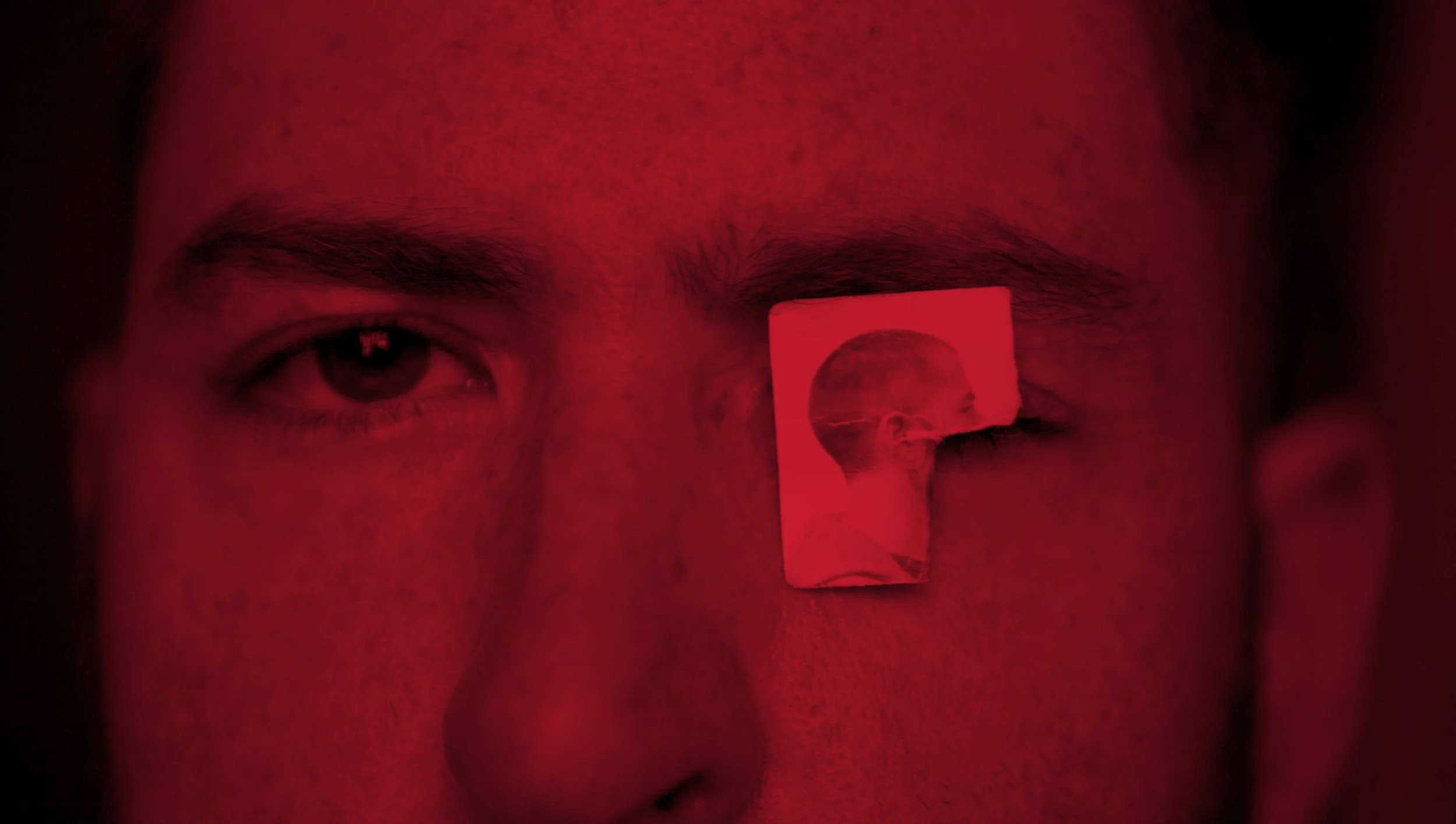 Autoretrato copy.jpg