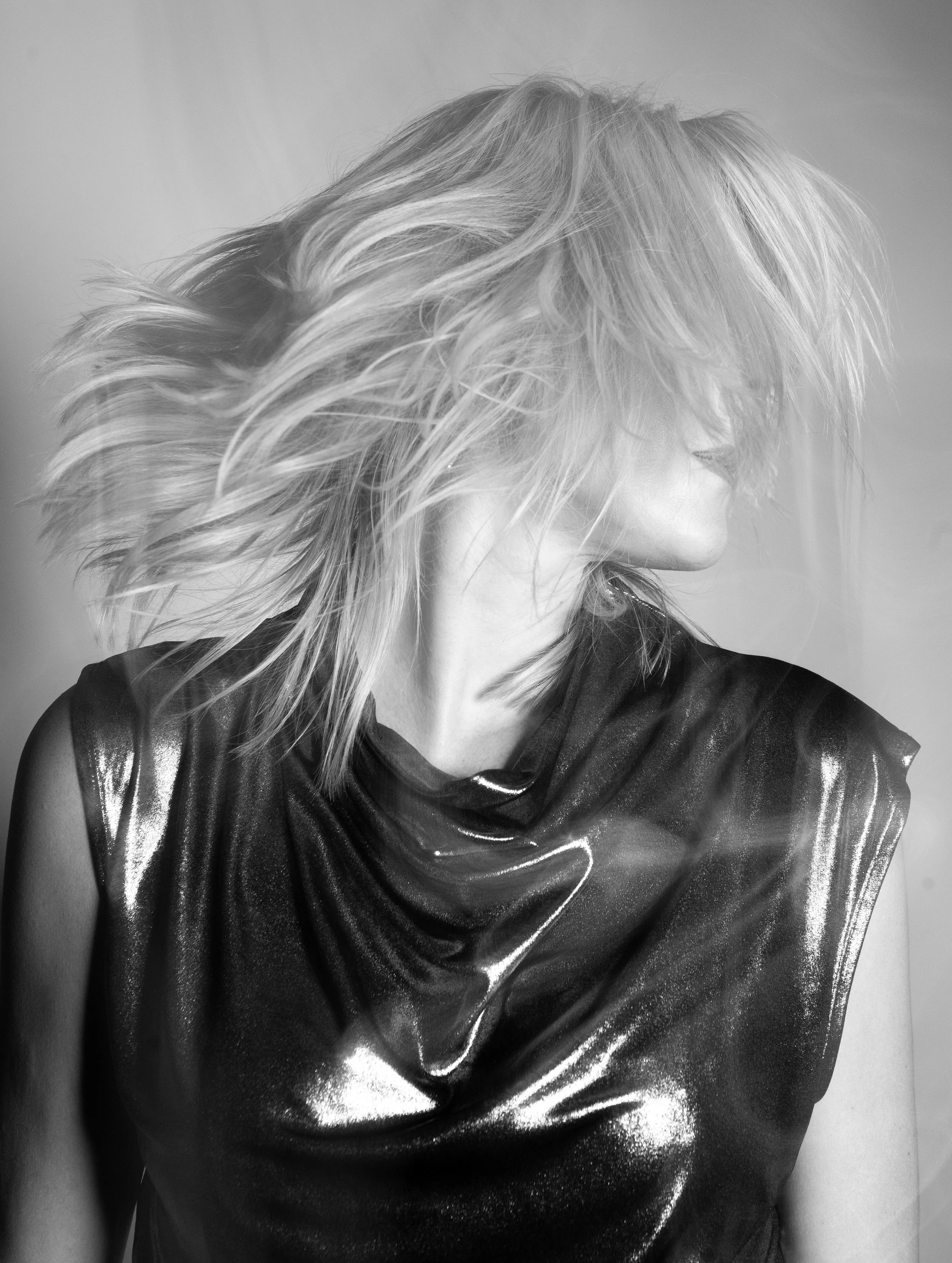 rae_52.jpg