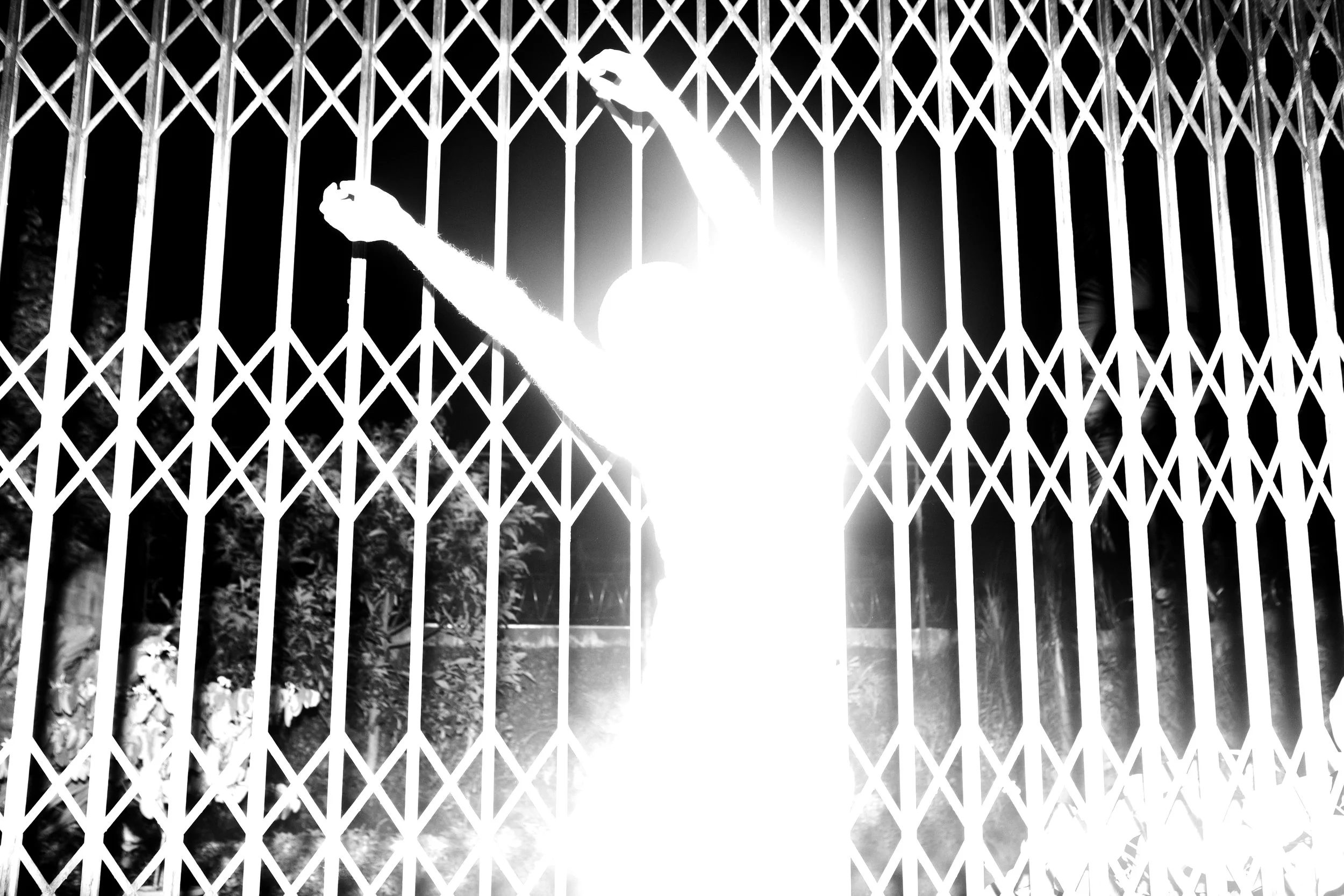 PUERTA_4.jpg