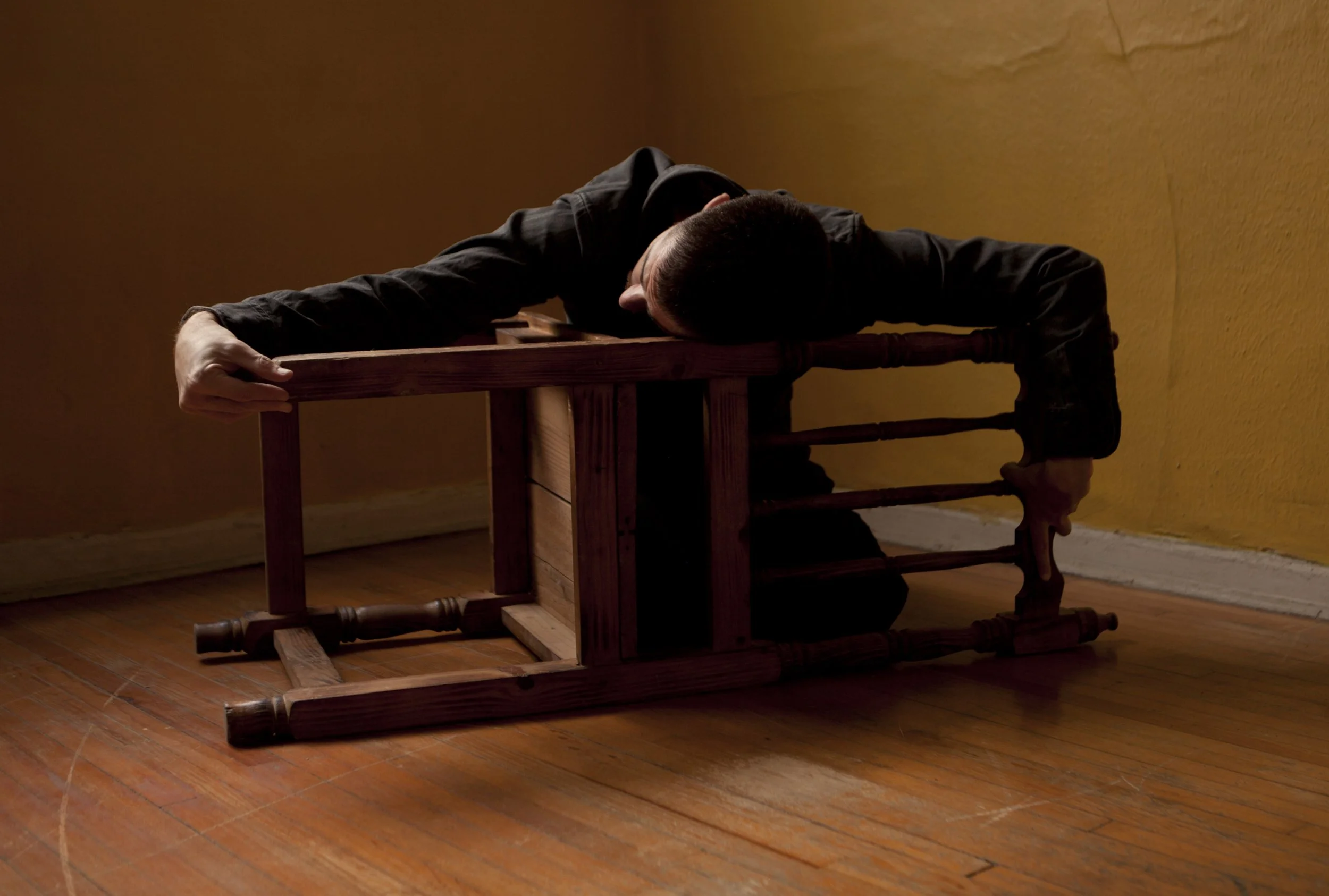 Copia de PAPILLON_3.jpg
