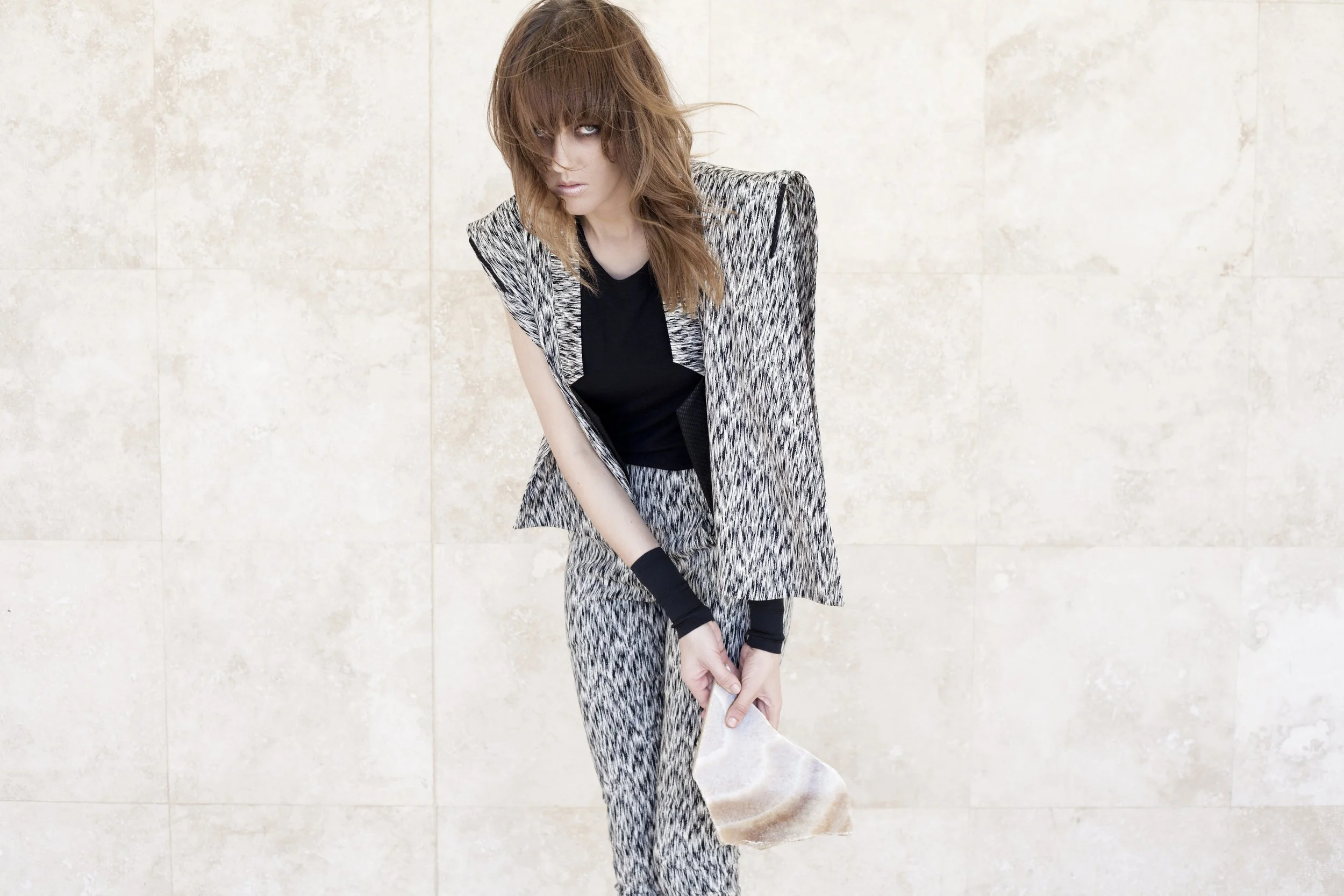 THEP2013CAMPAIGN_13.jpg