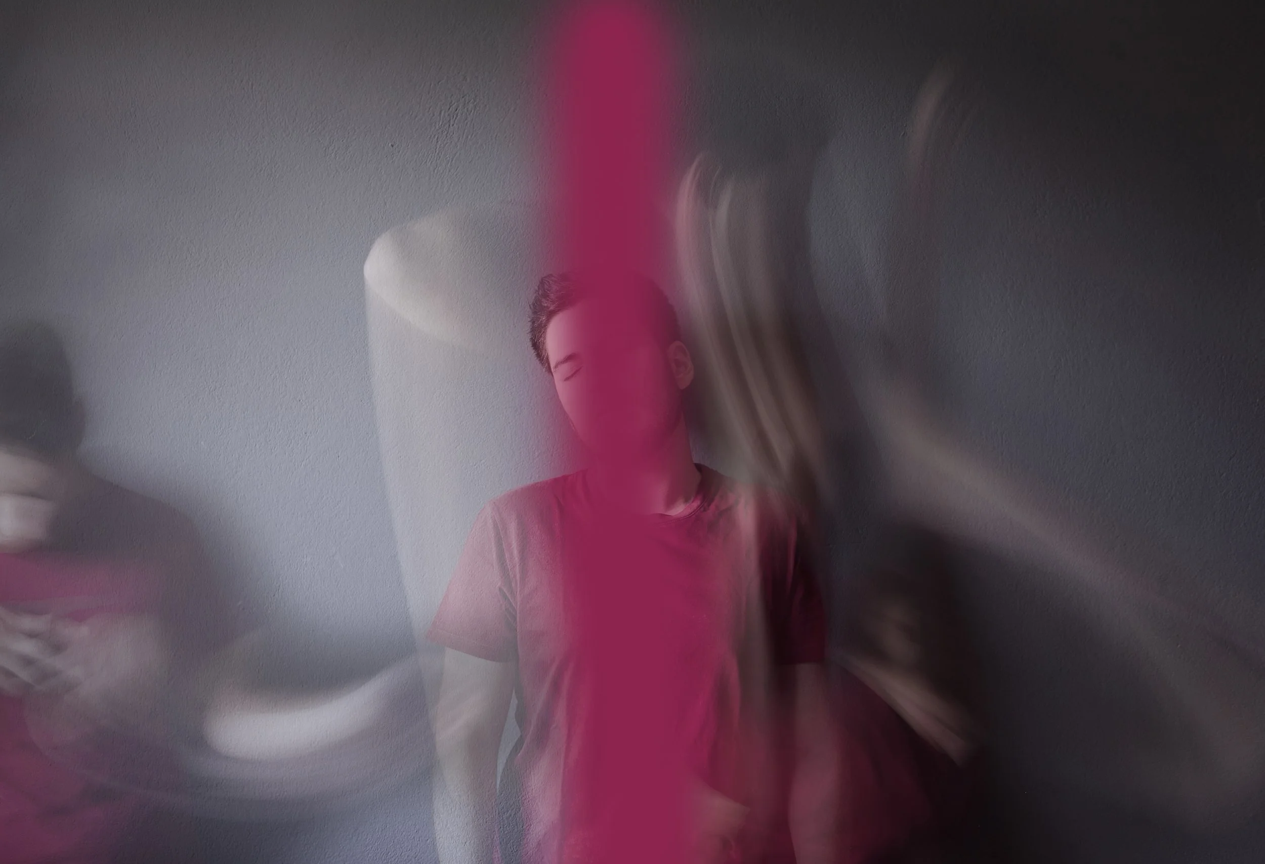 RED.jpg