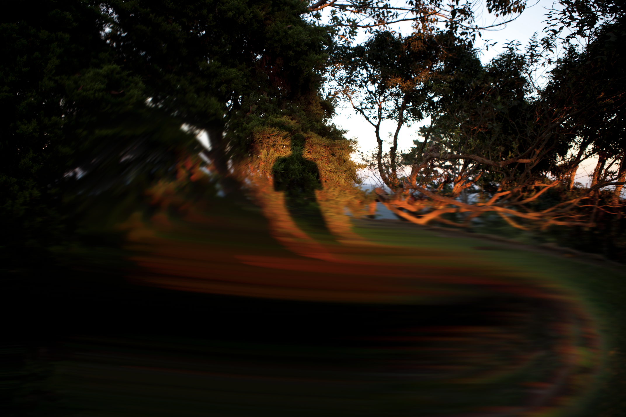 Screenshot 2026-05-01 at 18.59.48.png