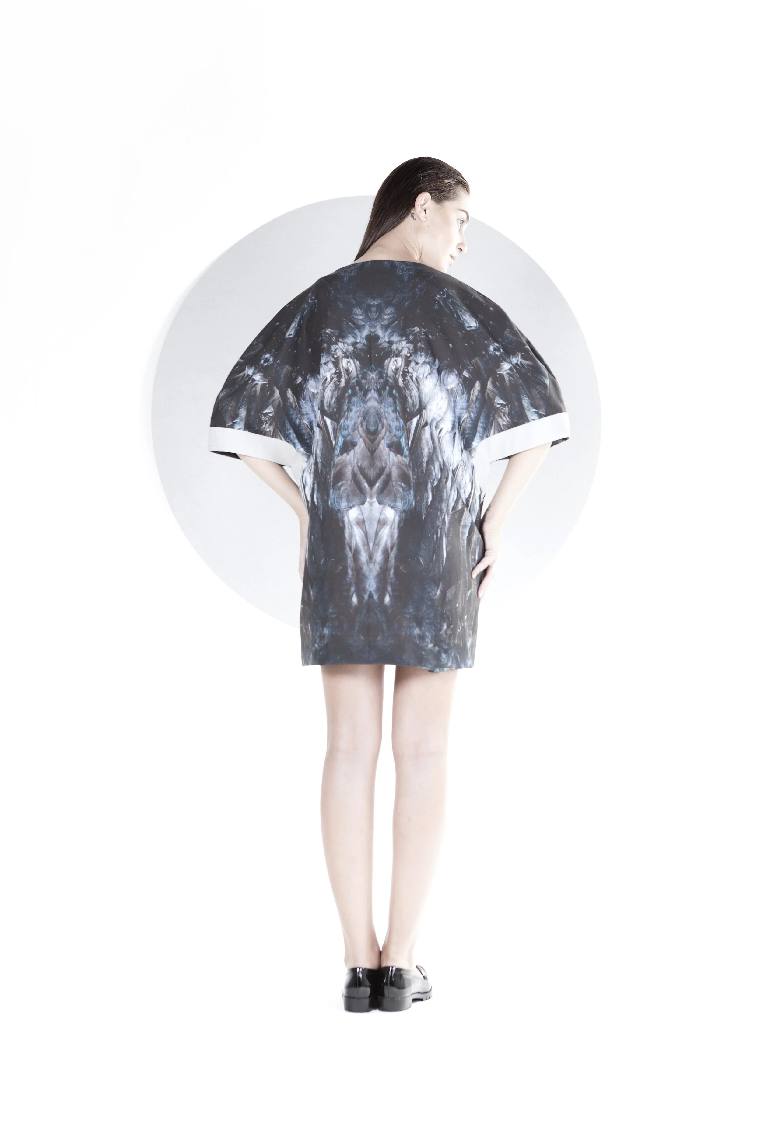 Lookbook2014_1121.jpg
