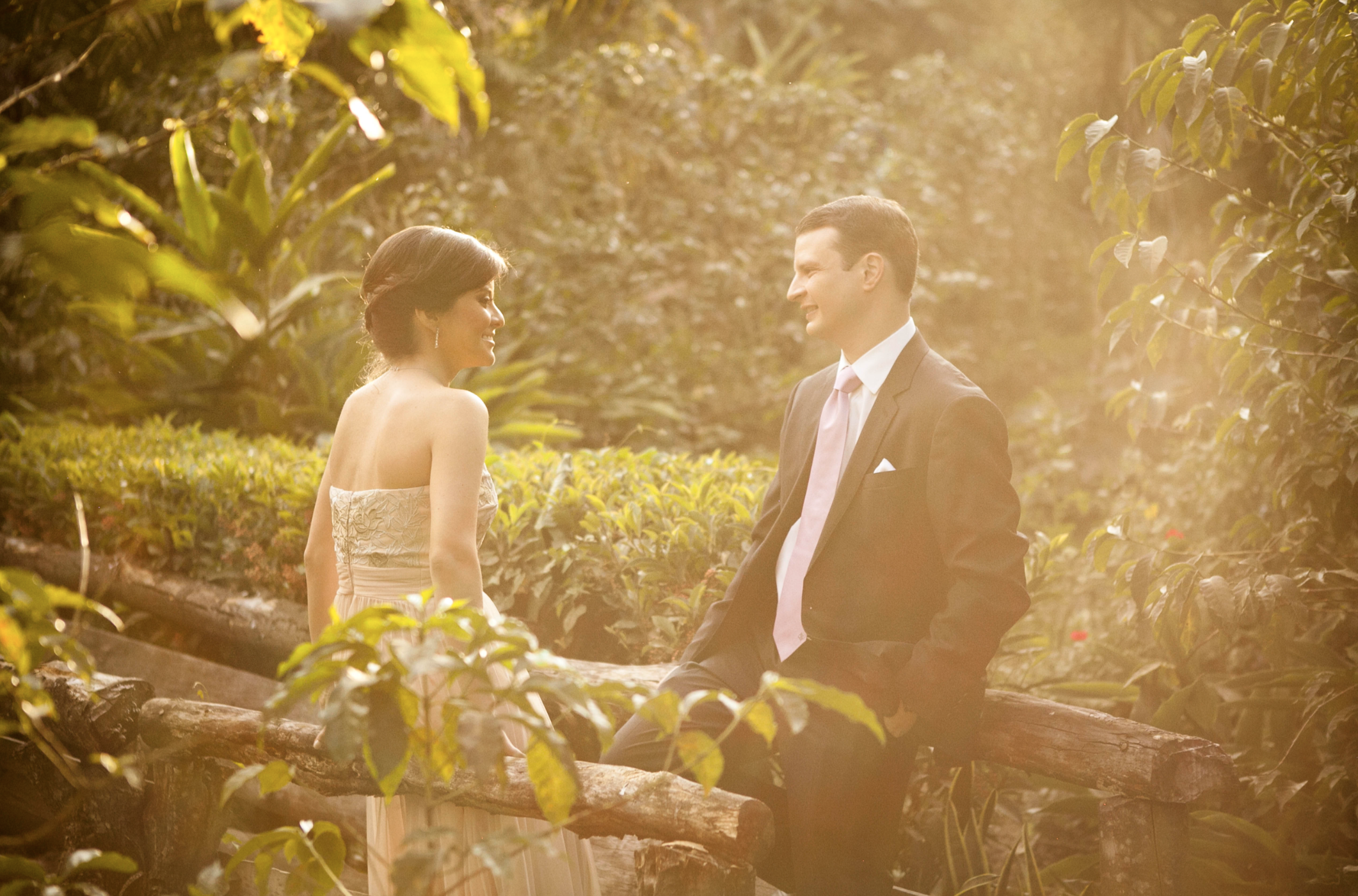 Screenshot 2025-01-19 at 12.20.07.png
