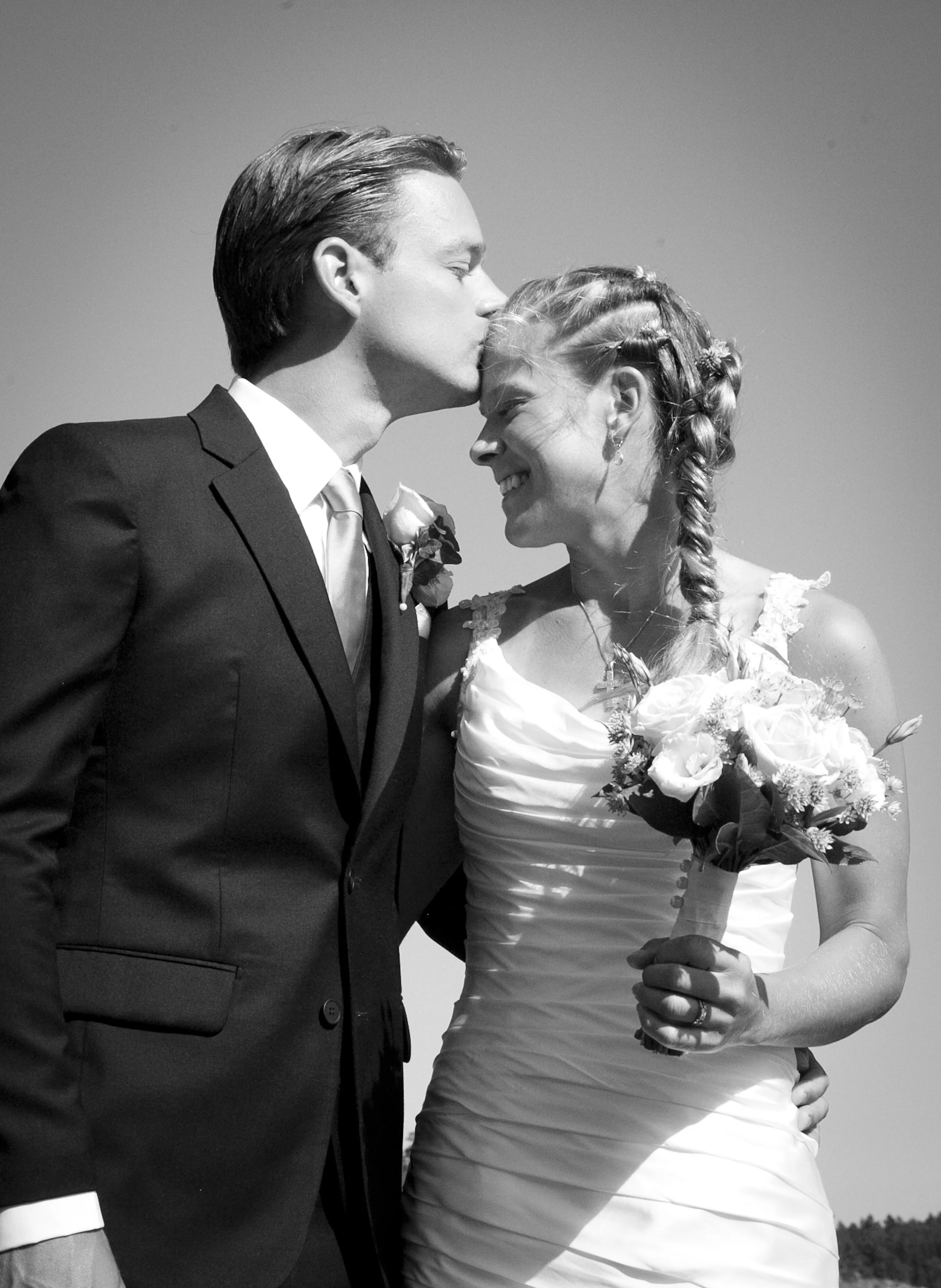 mikabenblackwhite_6.jpg