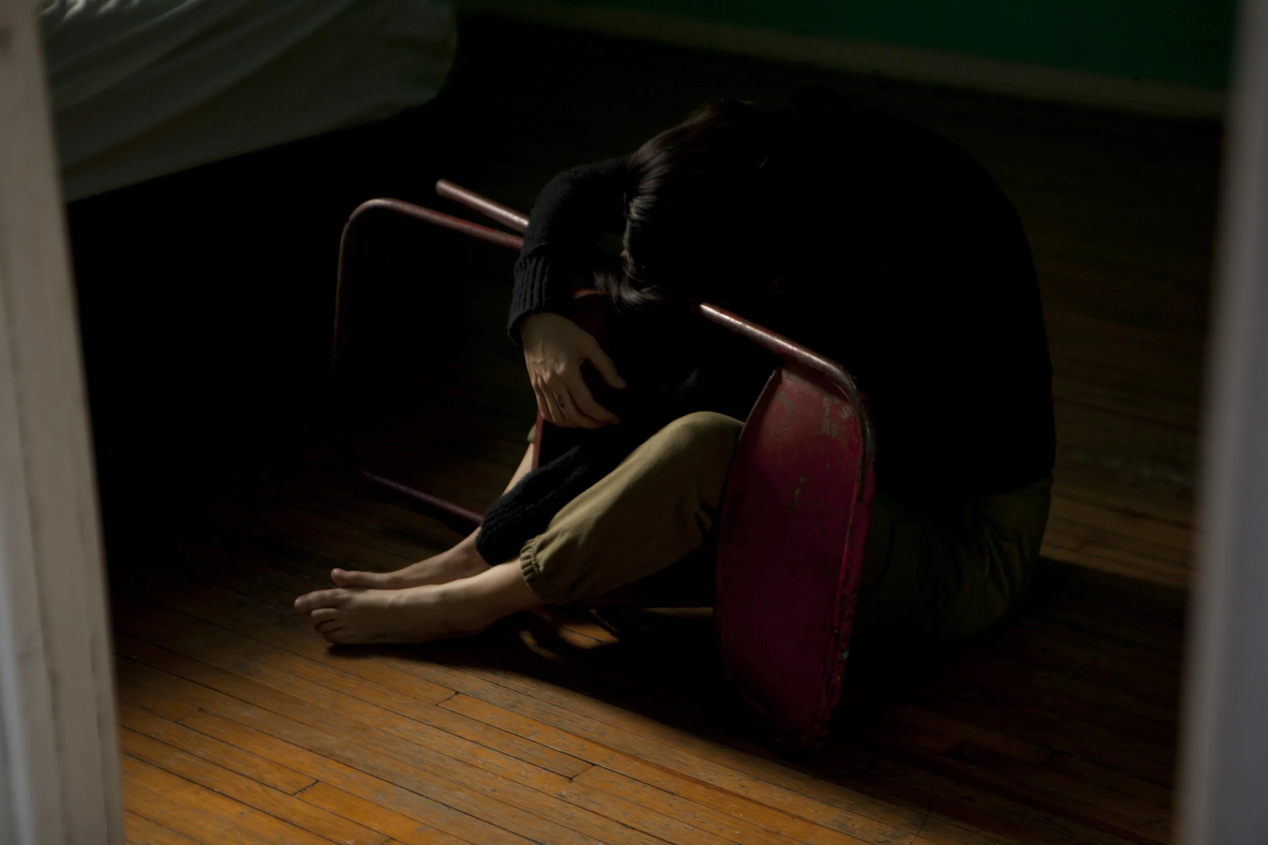 PAPILLON_10.jpg