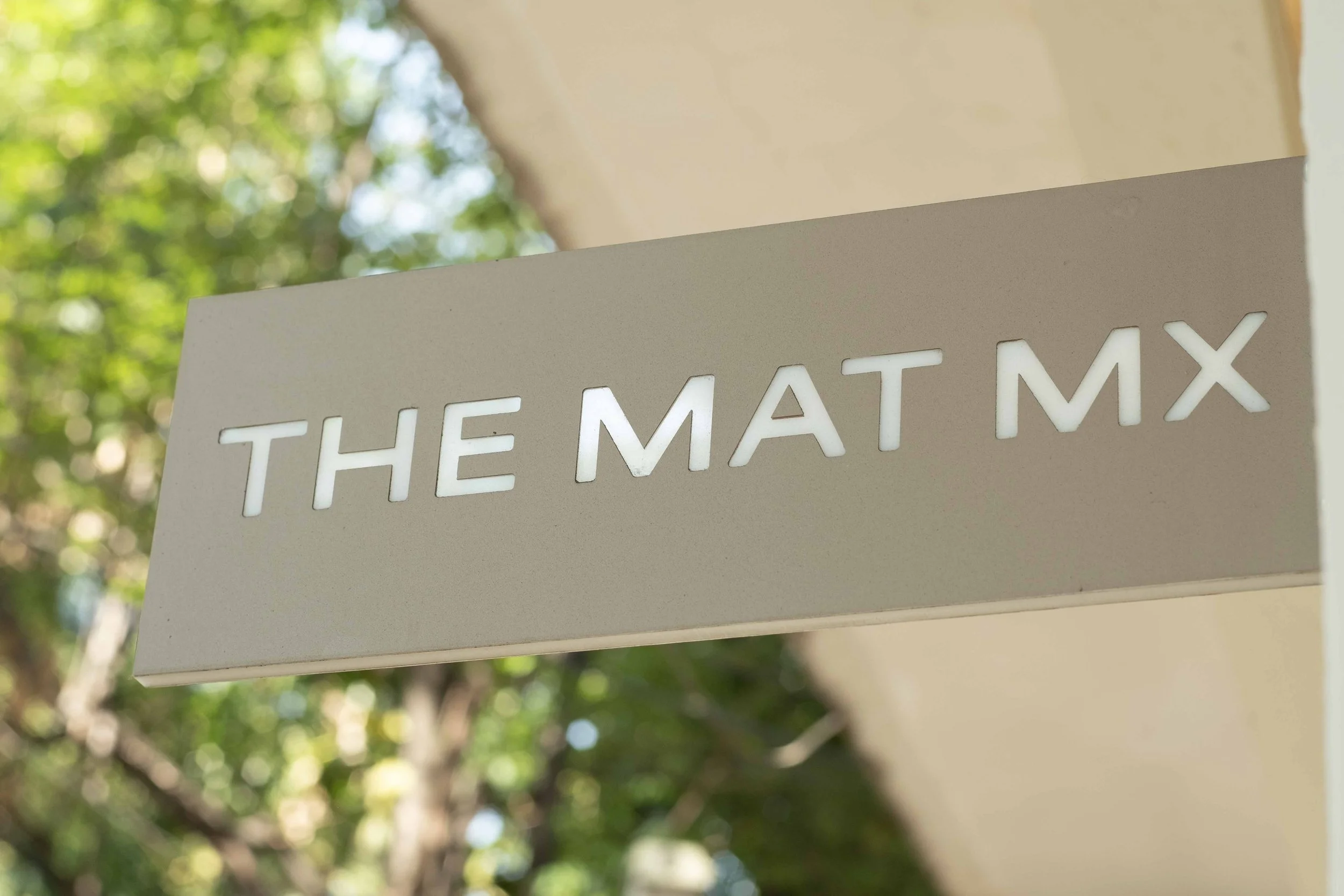 TheMatMay_26.jpg