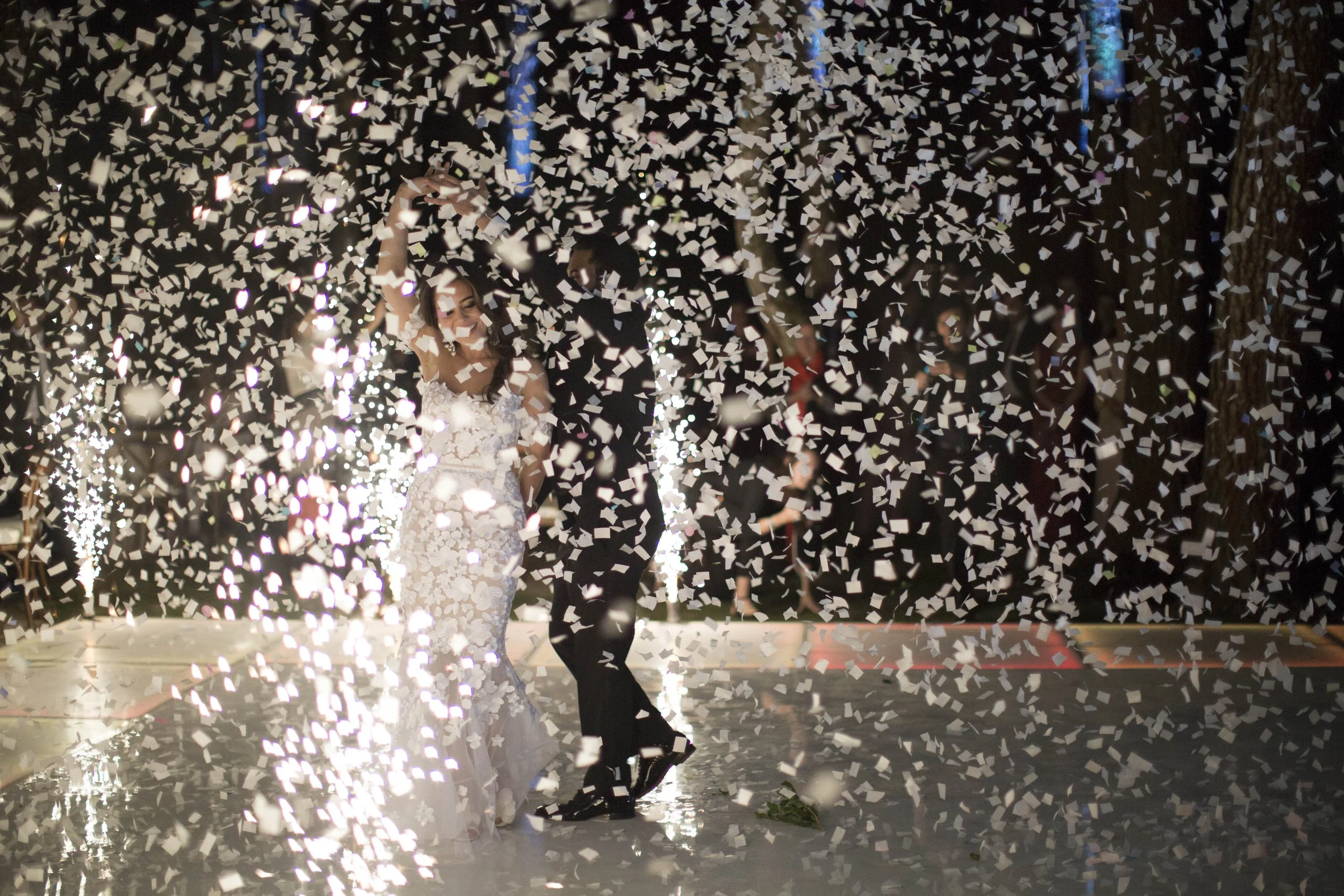 boda_2.JPG