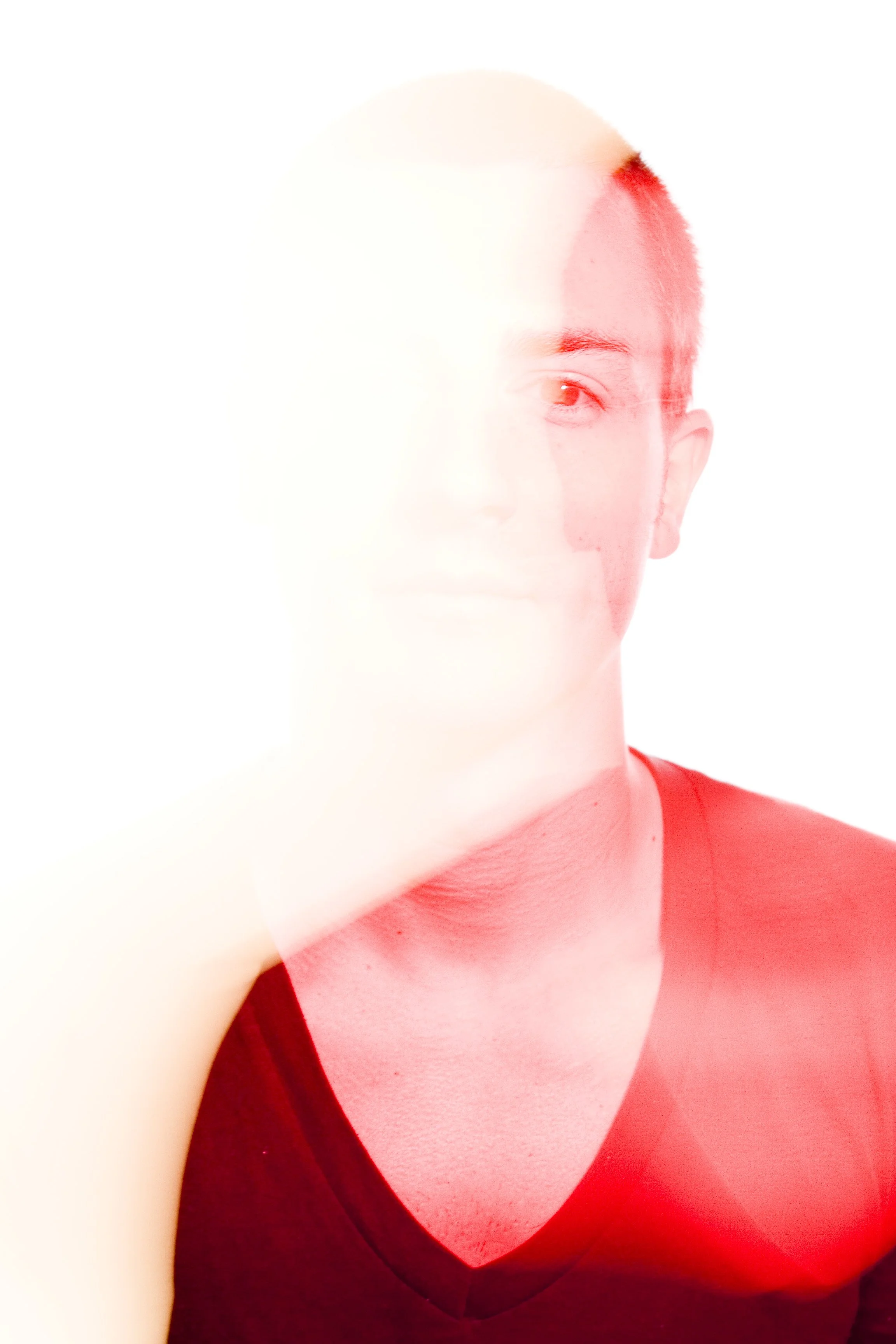 Martinfire_1.jpg