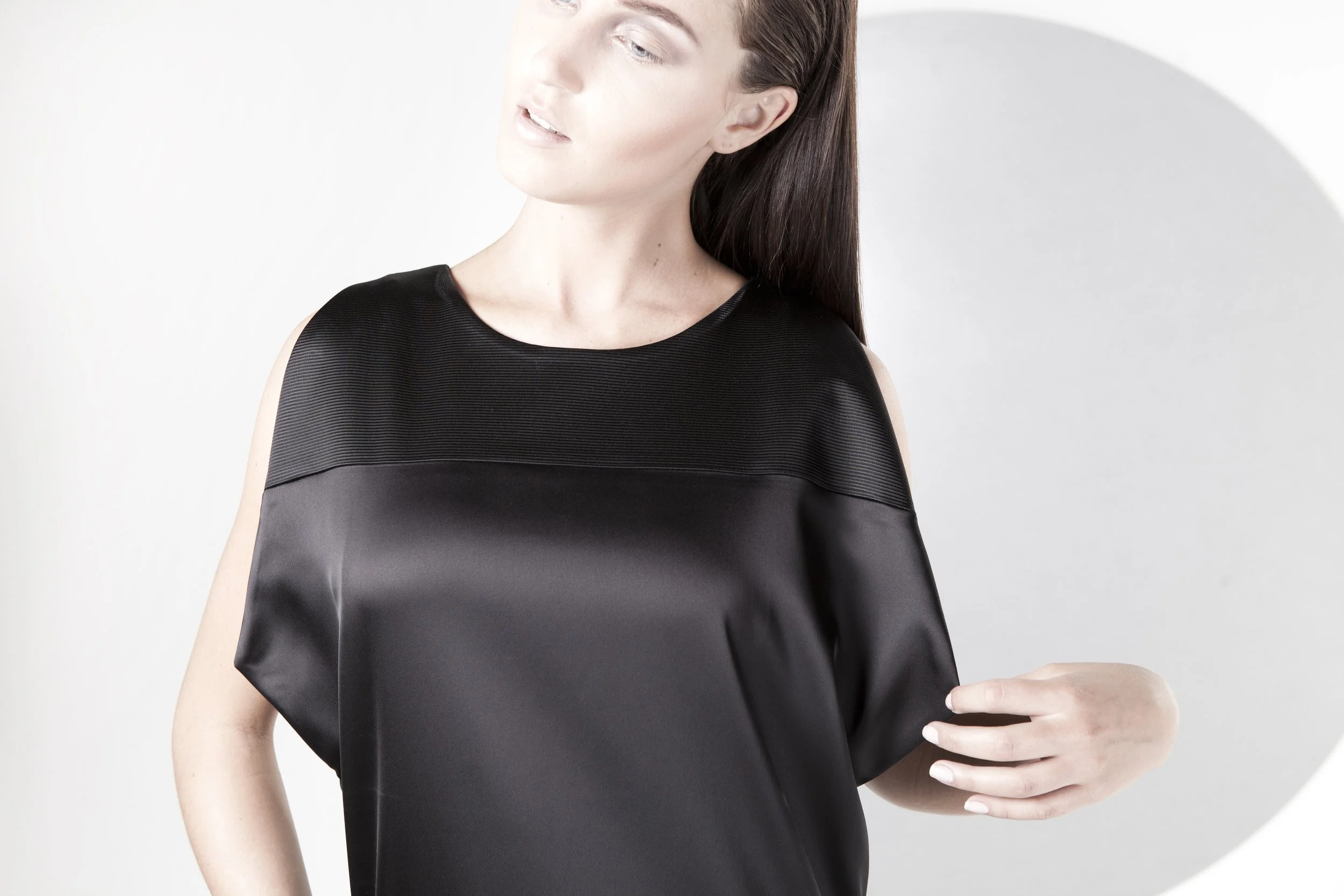 ThePCampaign2014_415.jpg
