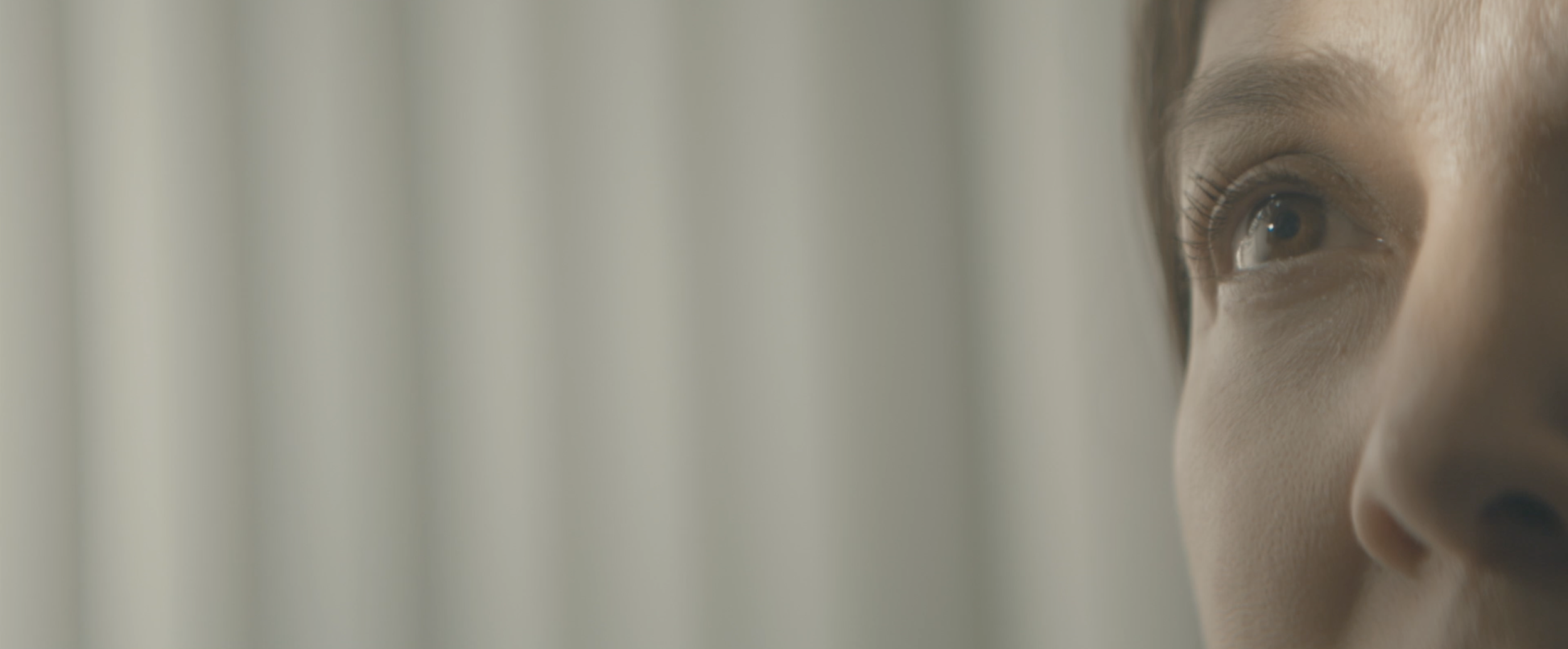 Screenshot 2026-05-04 at 21.42.01.png