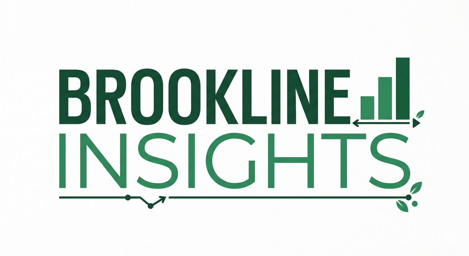 Brookline Insights