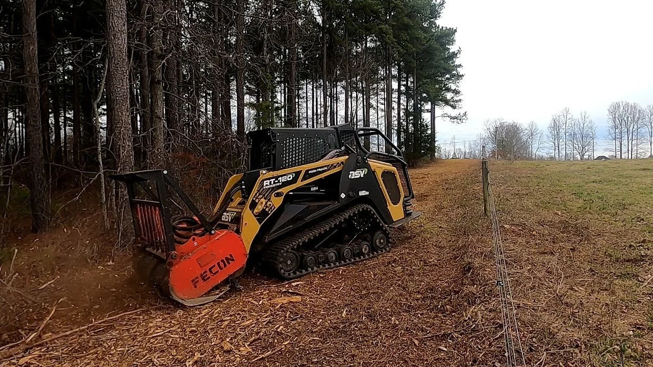 Clearing fence and land.jpg