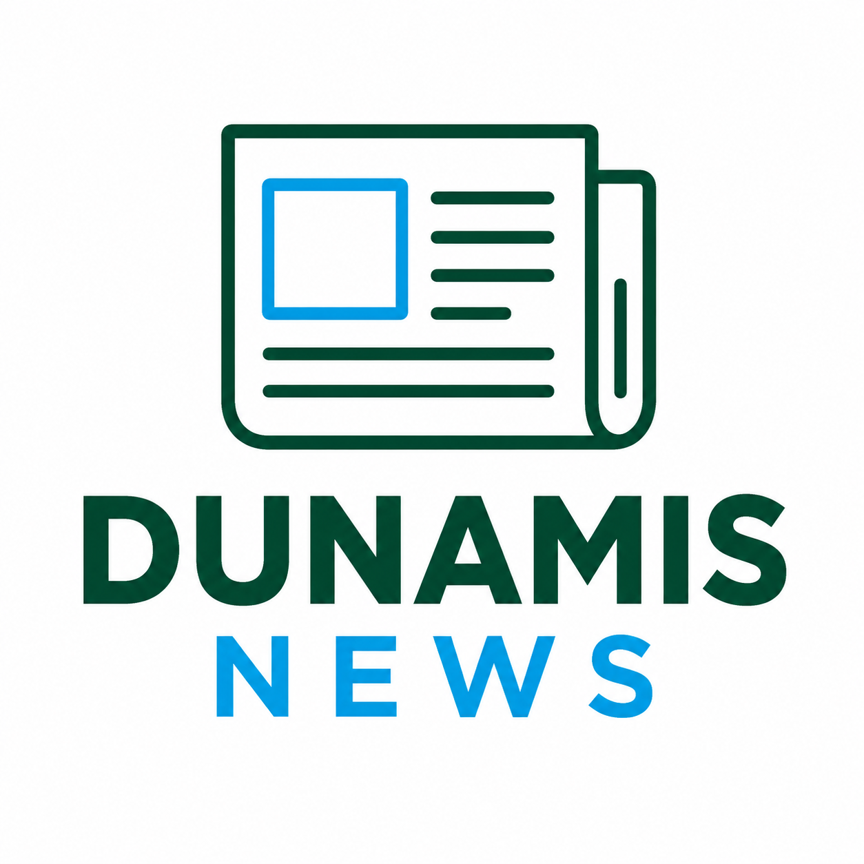 Dunamis Energy Announces Formation and Partnership with EnCap Investments and Acquisition of Chord DJ Basin Assets