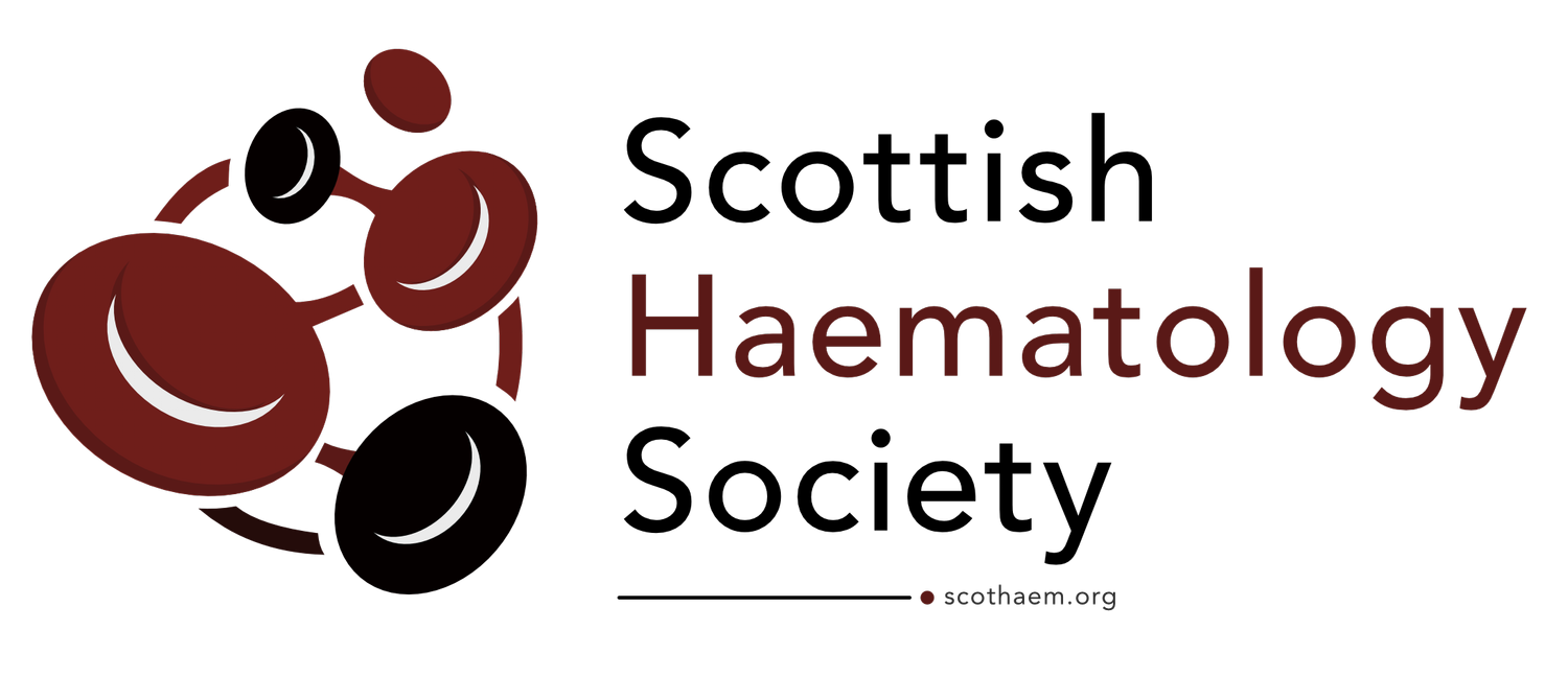 Scottish Haematology Society
