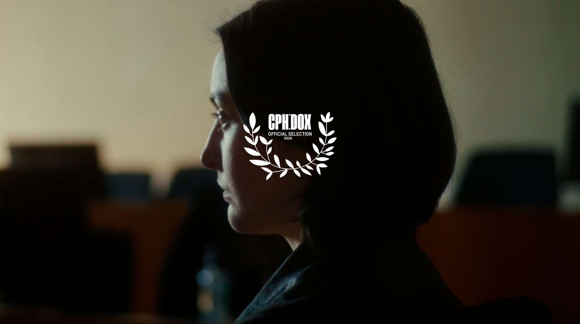 cph dox still .png