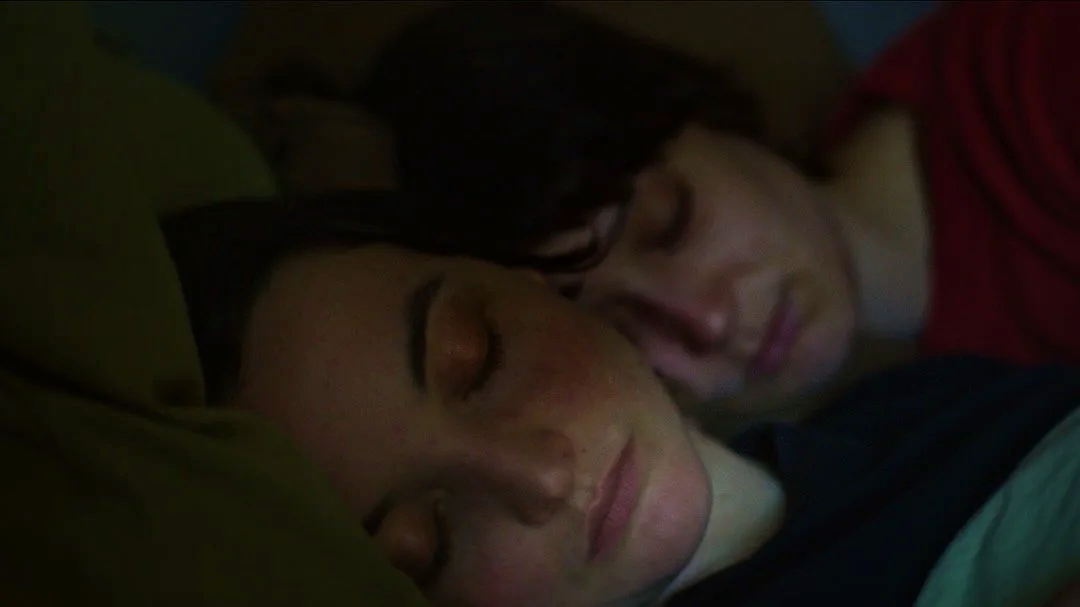 F3EAB5FF-C98D-4E6D-AD84-603716FCFEB5.png