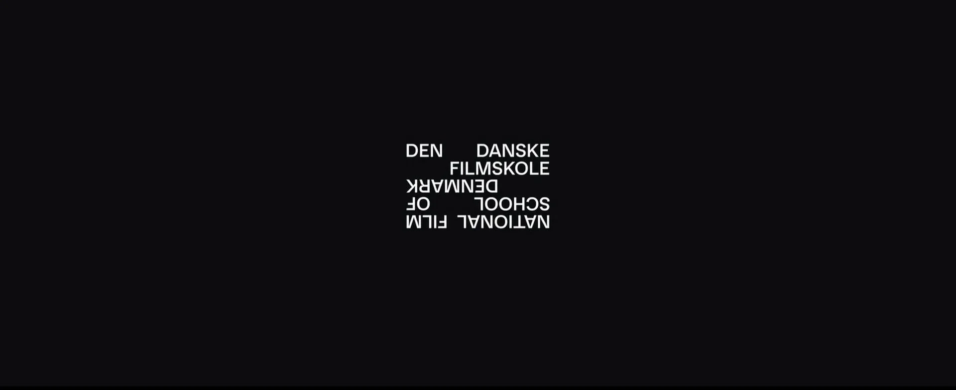Still+2026-04-28+161803_1.1.1.jpg