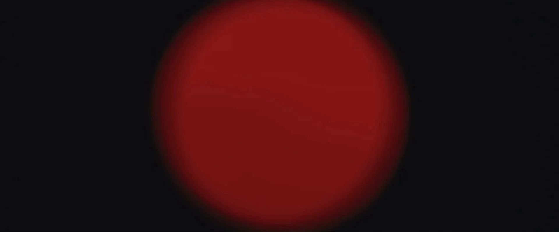 Still+2026-04-28+161803_1.1.7.jpg