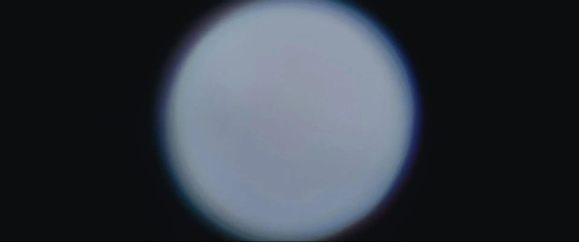 Still+2026-04-28+161803_1.1.8.jpg