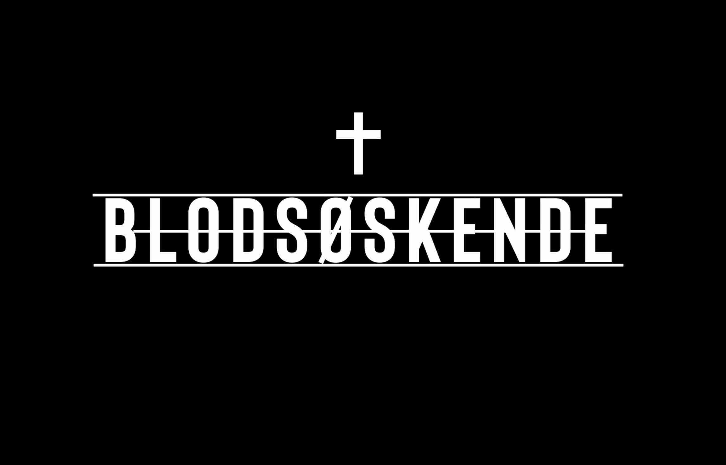 Sk%C3%A6rmbillede+2024-06-13+kl.+13.07.43.png