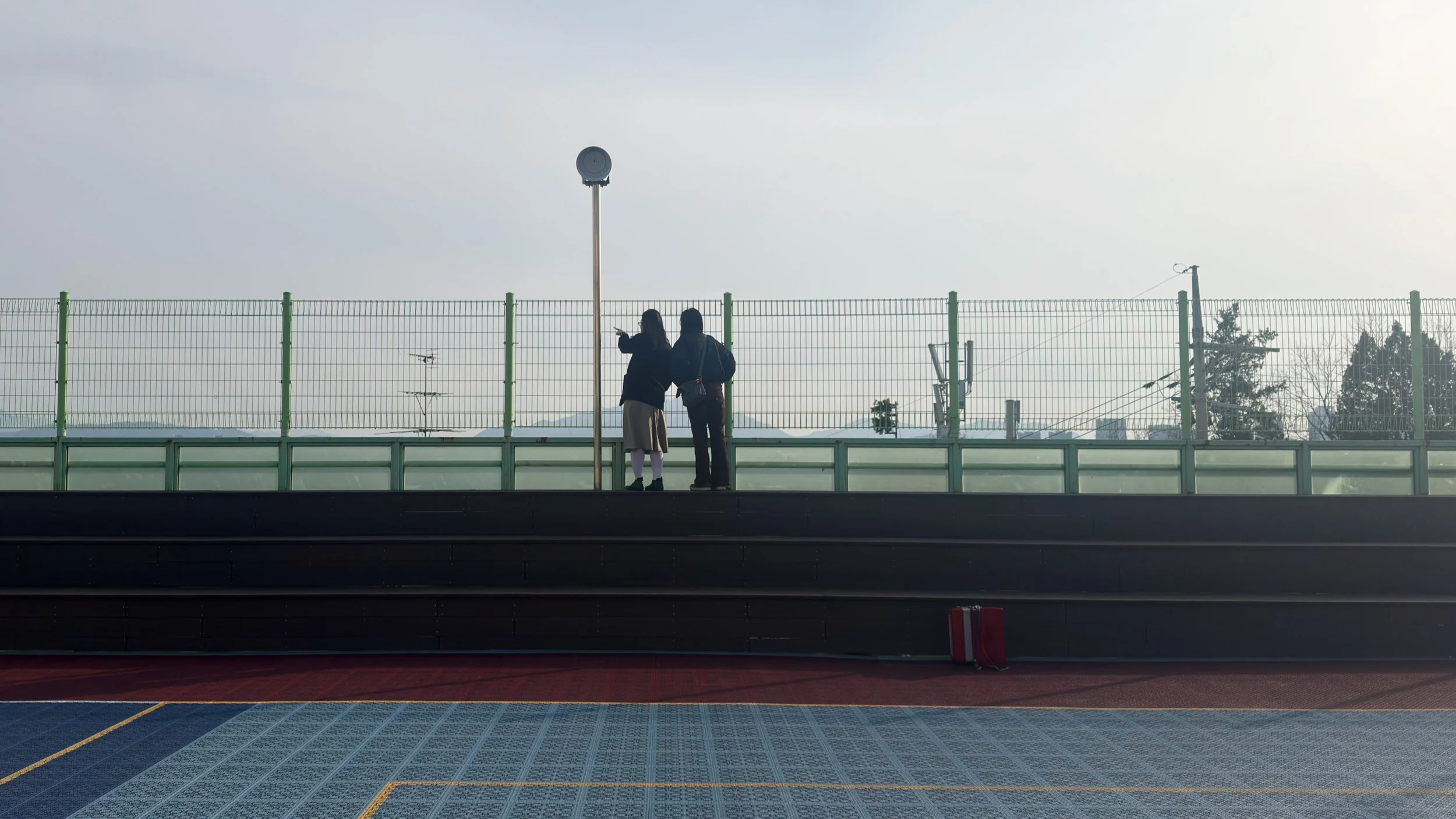 B8E72750-C489-4C45-BE66-2FA94BA798F7.png