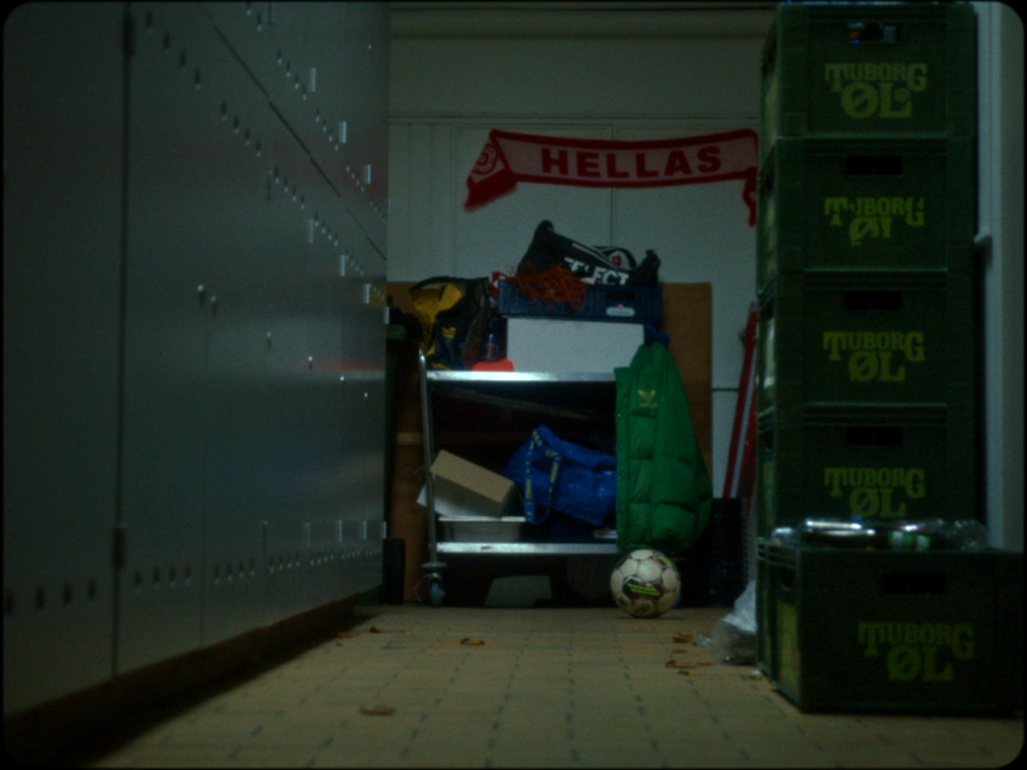 HELLAS(2024)