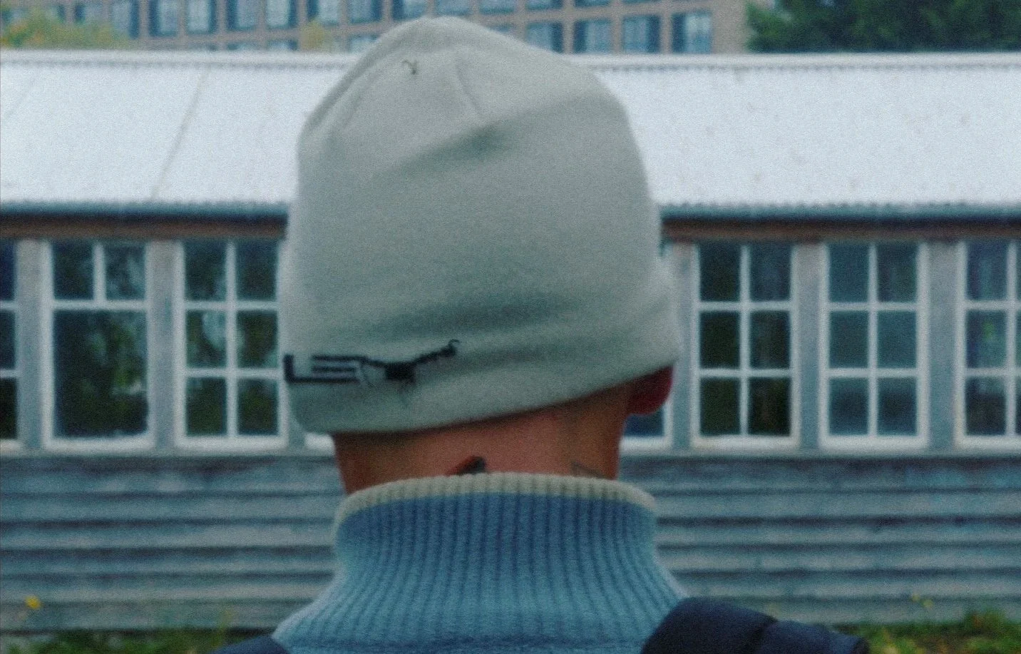 SUNDHOLM short documentary 2024