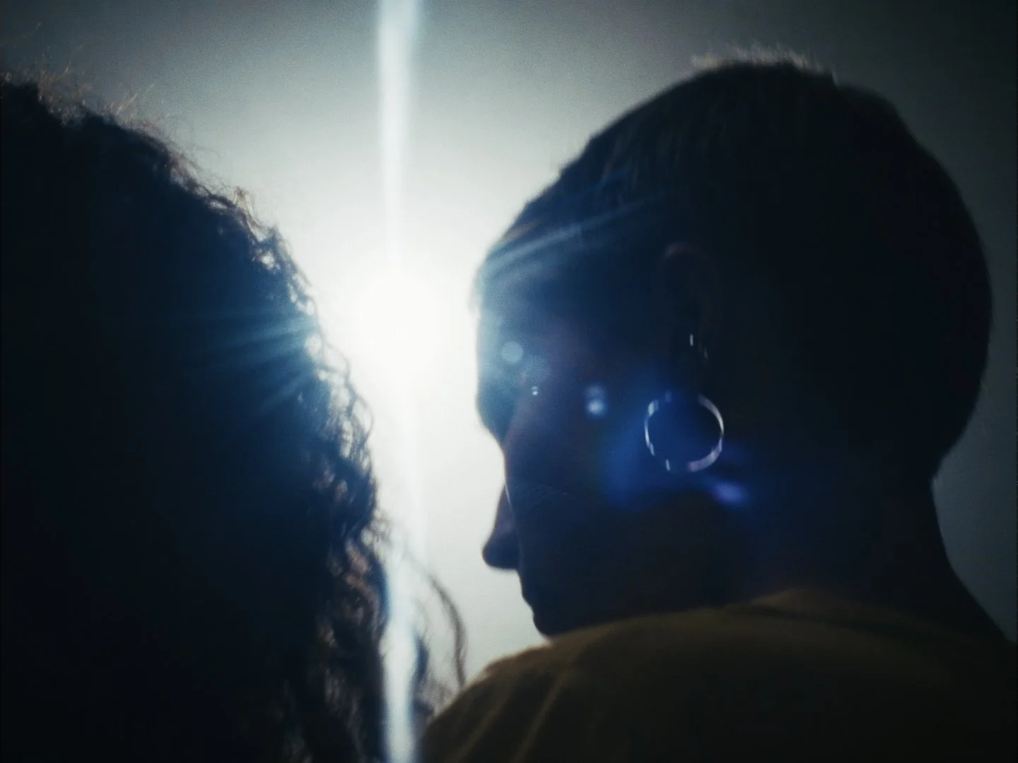 SOM VI SER DET(2025)