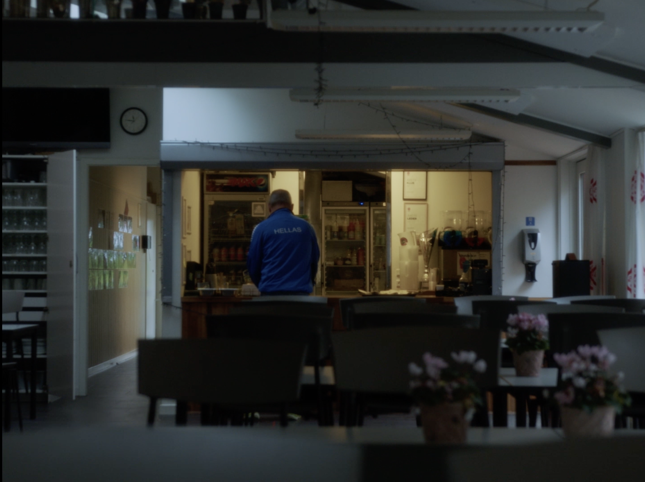 Skærmbillede 2026-04-28 kl. 17.07.52.png