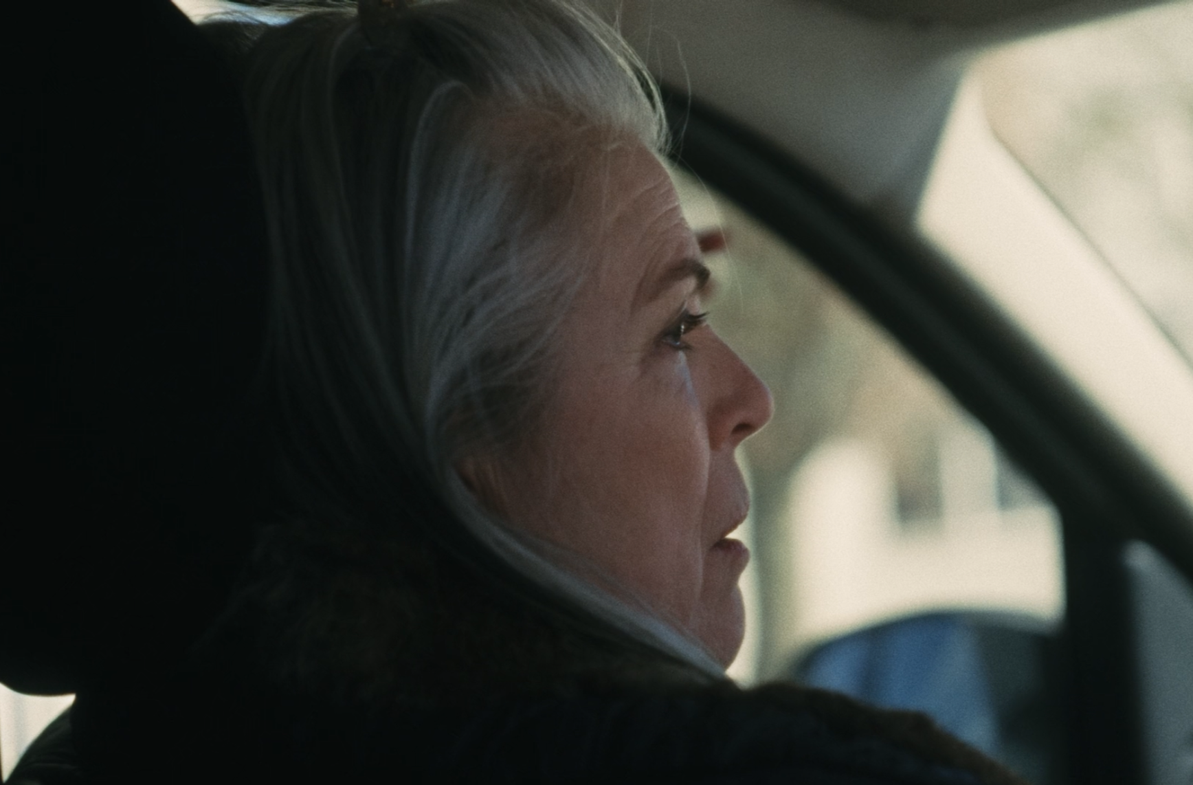SOM VI SER DET short film 2025