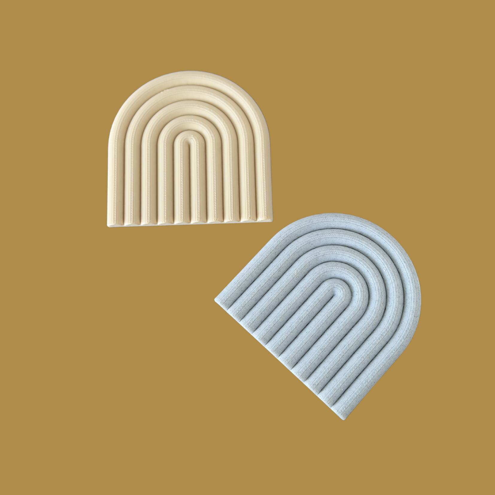 COASTER BOHO
