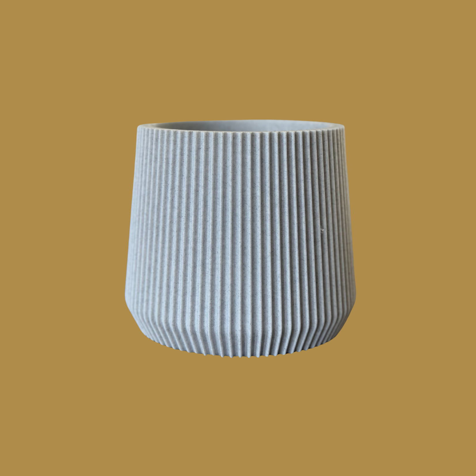 PLANTER MODERNO