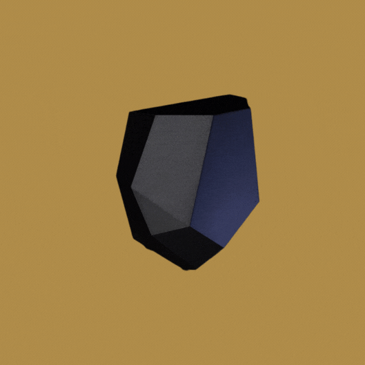 Bienvenidos-16.gif
