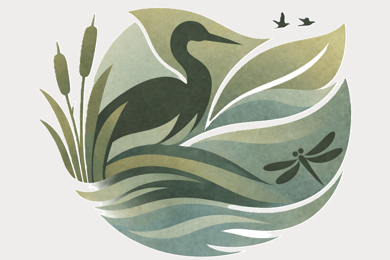 Shorelands Logo