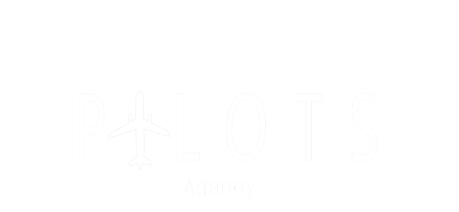 PILOTS AGENCY