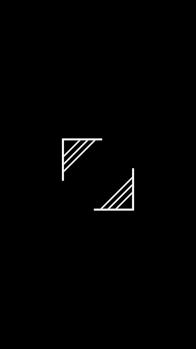 527604136_17842176858555962_1640609382061021173_n.jpg