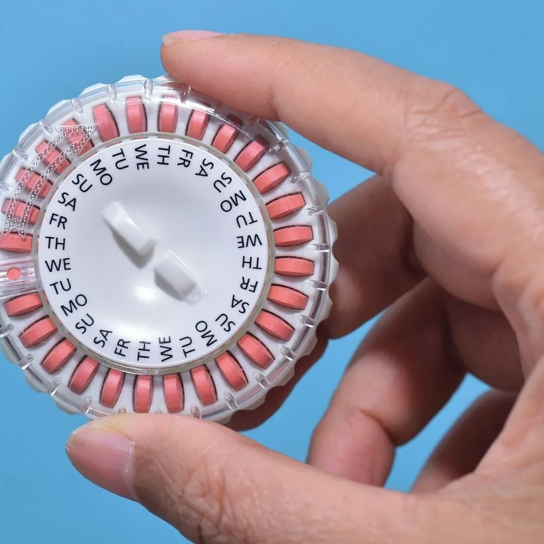 “I’m a hormone health expert – here are 7 things all women should know about HRT, no matter how old they are”