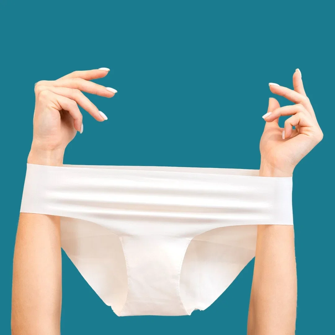 Experts believe vaginal microbiome testing could “revolutionise” women’s health – here’s what it could tell us