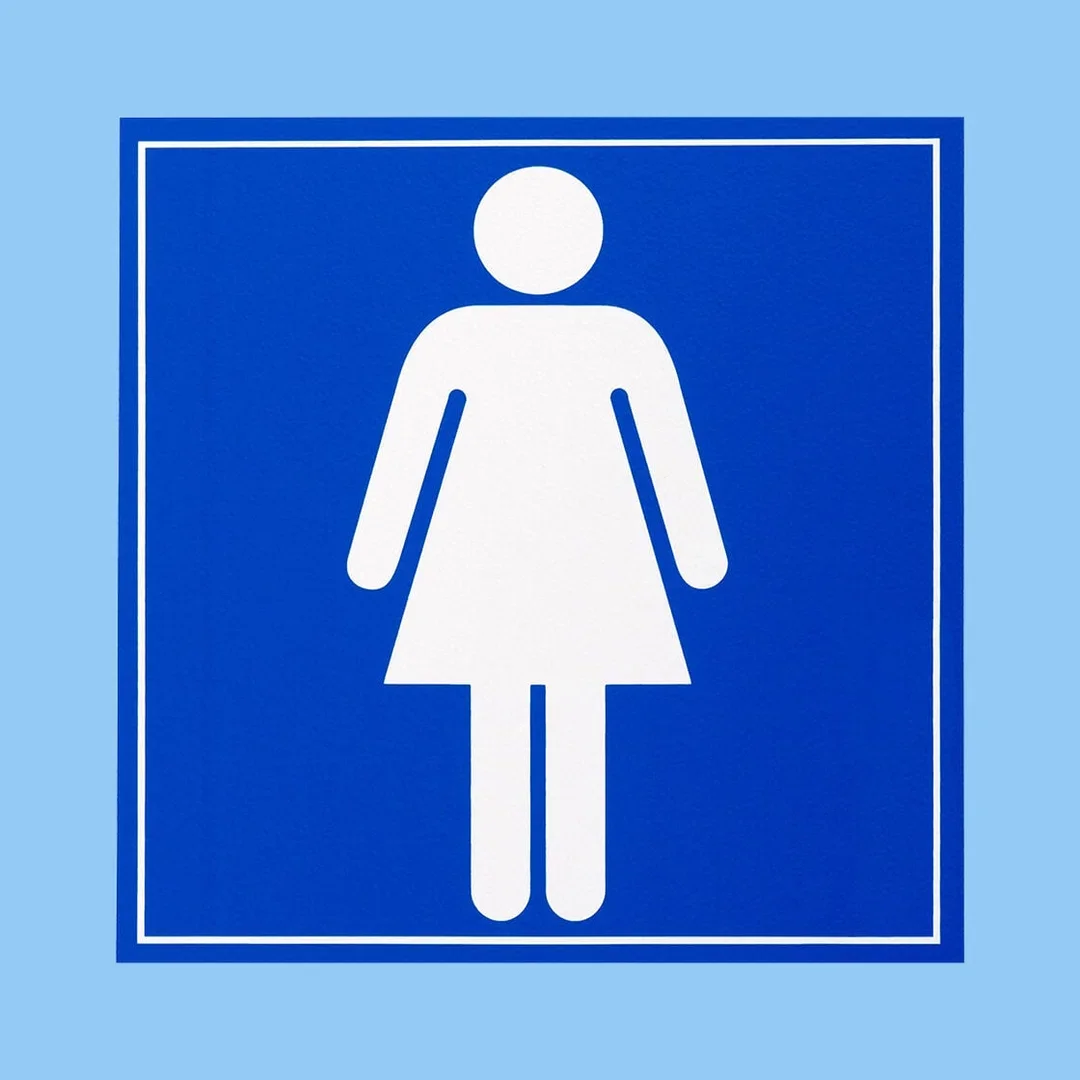 “I’m a women’s health expert – here are 5 non-negotiable habits you should practise to reduce your risk of UTIs”