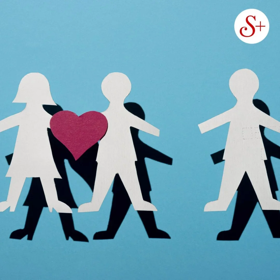 It’s not just about you: why you need to pay attention to the way someone you’re dating treats others