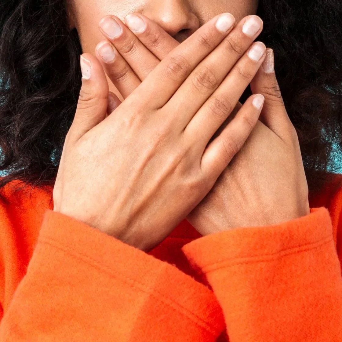 “They’re the bane of my life”: why are some of us so susceptible to mouth ulcers?
