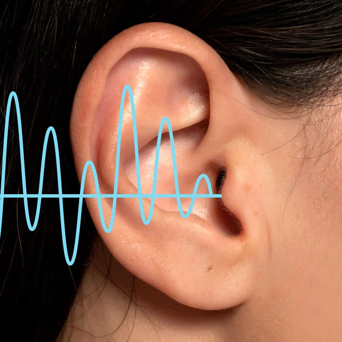 From tinnitus to clumsiness: 7 signs your body knows you’re in perimenopause before you do
