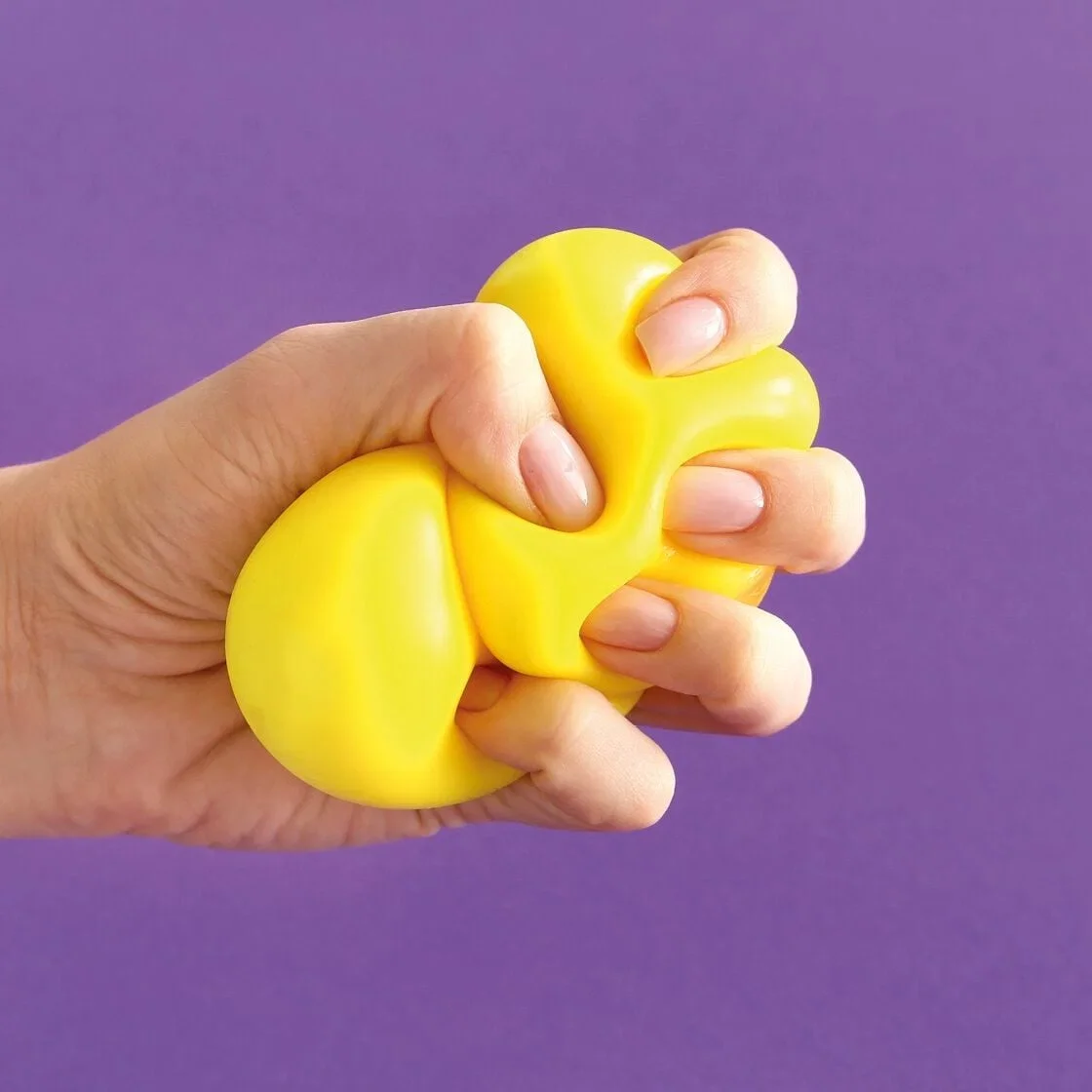 How long does it take for your body to recover from a period of stress?