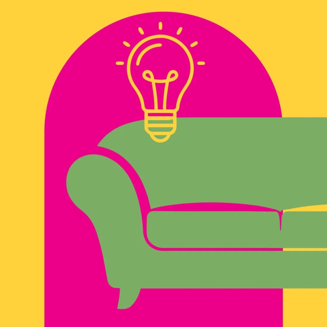 Sit with discomfort and ask for evidence: 25 women share the most important thing they learned in therapy