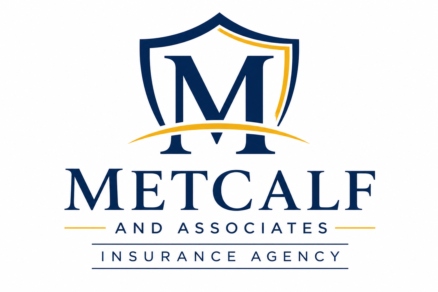 Metcalf &amp; Associates