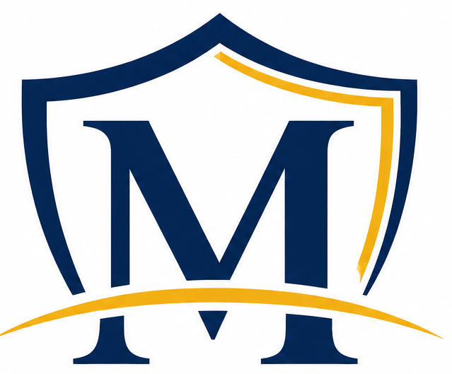Metcalf &amp; Associates
