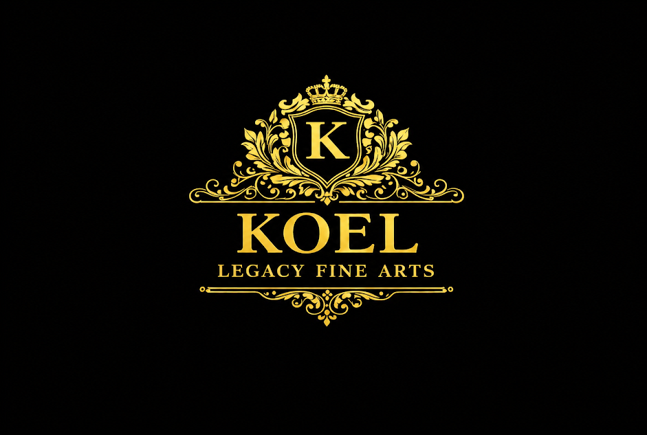 Koel Legacy Fine Arts